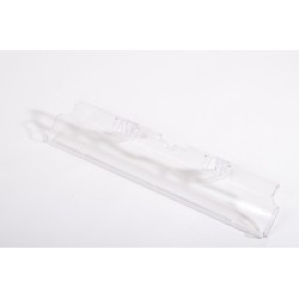 Bürstenschutz (Pos. 17)